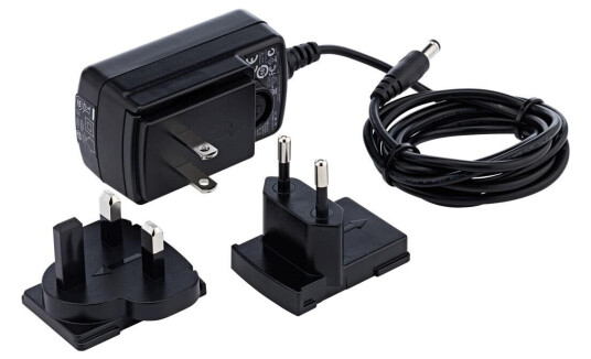 TC Electronic Powerplug 12 TC Electronic Powerplug 12