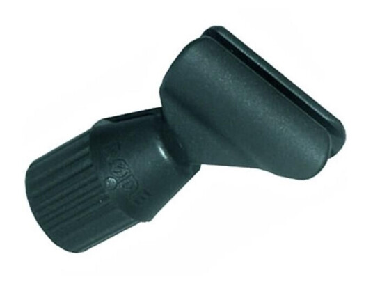 Røde RM5 Mikrofonholder for NT-5, NT-55, NT-6, NTG1, NTG2