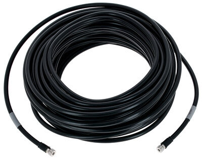 Shure UA8100-RSMA
