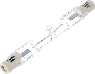 Osram Haloline 64690 ECO 80W 230V Osram Haloline 64690 ECO 80W 230V