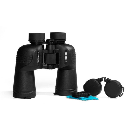 Urberg 10x50wp Black Urberg 10x50wp Black