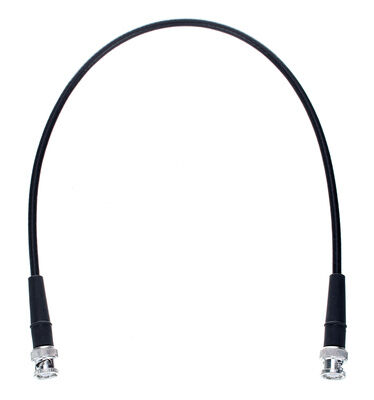 Sennheiser GZL RG 58 - 0.25m Sennheiser GZL RG 58 - 0.25m