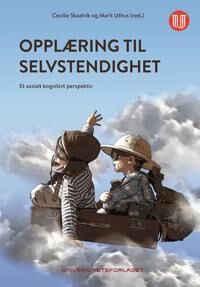 Opplæring Til Selvstendighet