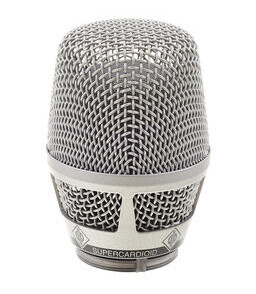 Neumann Sennheiser KK 105 S