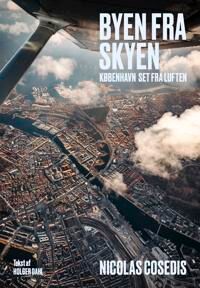 Cosedis, Nicolas Byen fra skyen (8794102163)