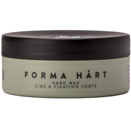Bjork Forma HA¥rt 75ml Bjork Forma HA¥rt 75ml