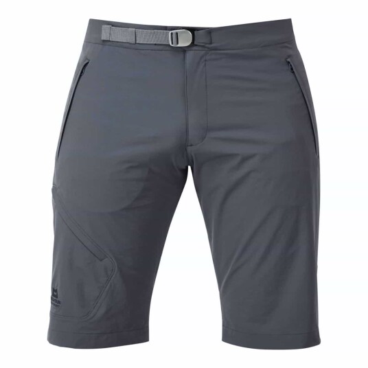 Mountain Equipment Comici Short Ombre Blue XL