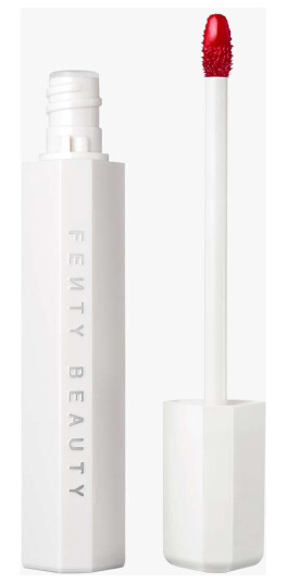 Fenty Beauty Poutsicle Hydrating Lip Stain 6,5 ml 03 Strawberry Sangria