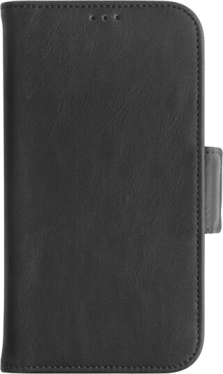 Key Nordfjord Wallet Iphone 11