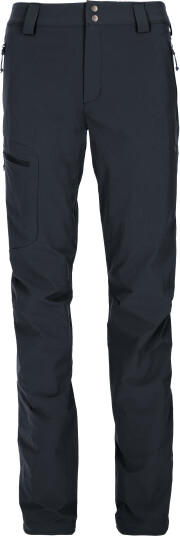 Rab Incline Pants Wmns Beluga 16