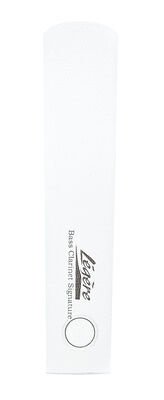 Legere Signature Bass-Clarinet 2