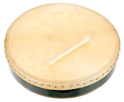 Gewa Irish Bodhran 18""