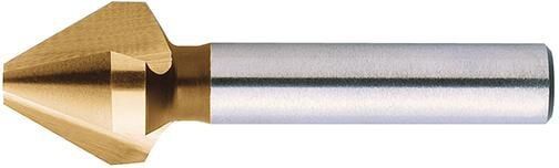 Format Konisk Försänkare Din 334c Hss Tin 60gr 16,0mm Format Konisk Försänkare Din 334c Hss Tin 60gr 16,0mm