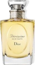 Christian Dior Diorissimo Eau De Toilette 50 Ml