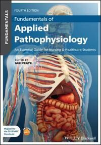 Fundamentals Of Applied Pathophysiology