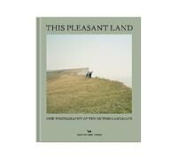 This Pleasant Land Av Hoxton Mini Press