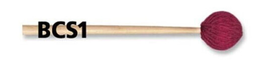 Vic Firth Bcs1