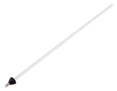 Tama HH905D3S Hi-Hat Rod short