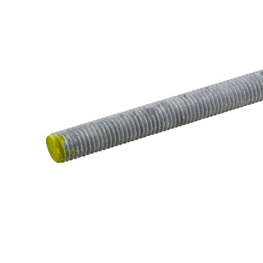 Arvid Nilsson D976a-8.8u-Vf M10x3000 Gj.Stang Arvid Nilsson D976a-8.8u-Vf M10x3000 Gj.Stang
