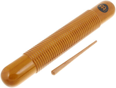 Meinl GU1AM Guiro Meinl GU1AM Guiro