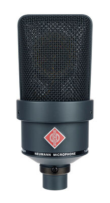 Neumann TLM 103 mt Großmembranmikrofon Neumann TLM 103 mt Großmembranmikrofon