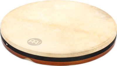 Meinl FD20T 20"" Framedrum Meinl FD20T 20"" Framedrum
