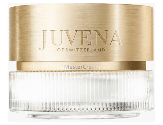 Juvena Mastercream Anti-Aging Dag- og Nattkrem 75 ml for Alle Hudtyper