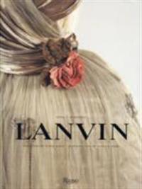 Lanvin Av Dean Merceron