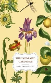 Scott Chalker-Scott Linda The Informed Gardener