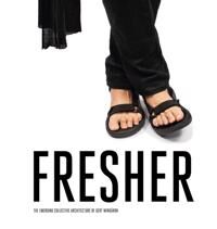 Fresher Fresher