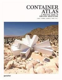 Slawik Han Container Atlas