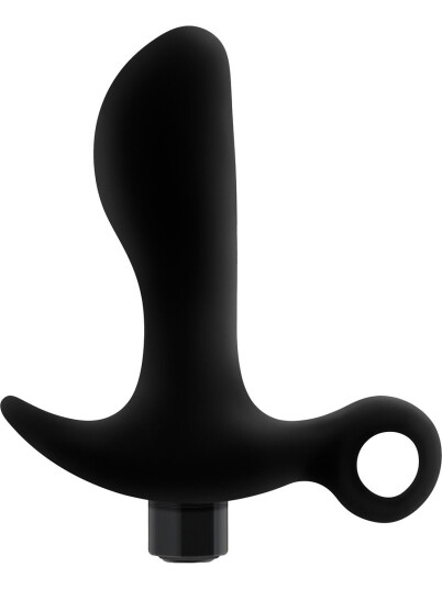 Blush Anal Adventures Anal Adventures Prostate Massager 01