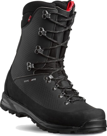 Alfa Rype Aps Gtx Black EU 46 Alfa Rype Aps Gtx Black EU 46