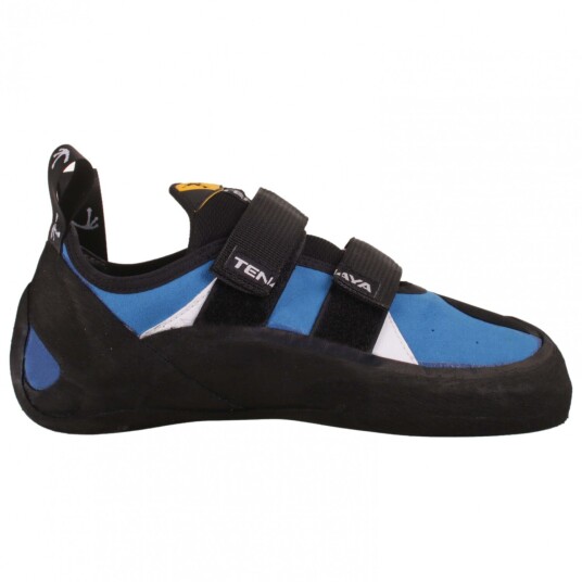 Tenaya Tanta Blue/Black UK 3.5/EU 36 Tenaya Tanta Blue/Black UK 3.5/EU 36