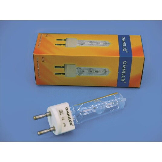 Omnilux Osd 72v/700w G-22 2000h