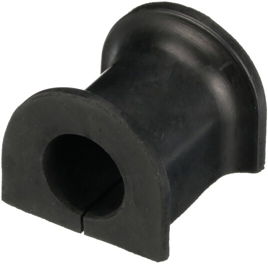 Lagring, stabilisator GATES AWS1790