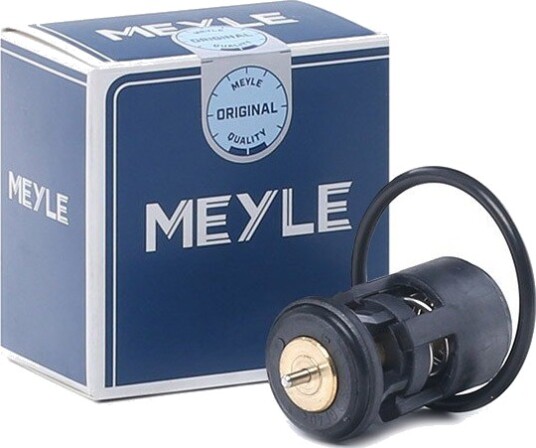 Termostat MEYLE 100 121 1025 Termostat MEYLE 100 121 1025