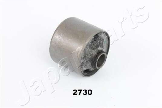 Foring, bærebru/bærearm JAPANPARTS RU-2730