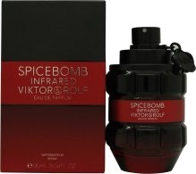 Viktor & Rolf Spicebomb Infrared Eau de Parfum 90ml Spray