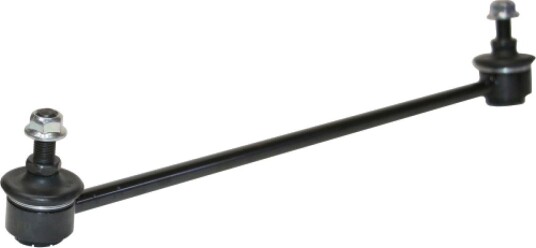 Stabilisatorstag CTR CL0222L