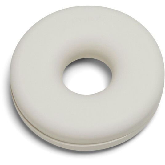 Cable Bagel Pearl