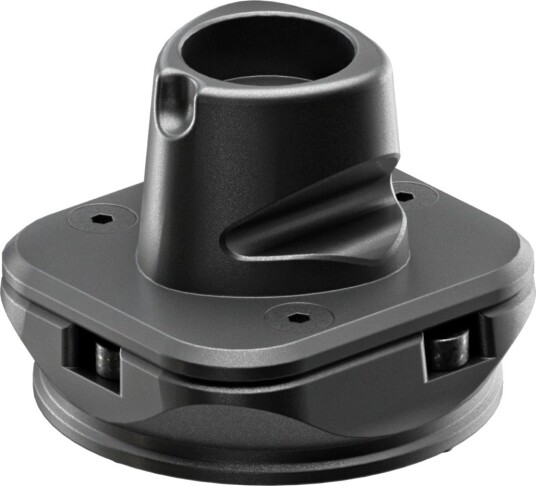 Simucube Link Quick Release for Simucube 2 SC2LINKA Simucube Link Quick Release for Simucube 2 SC2LINKA