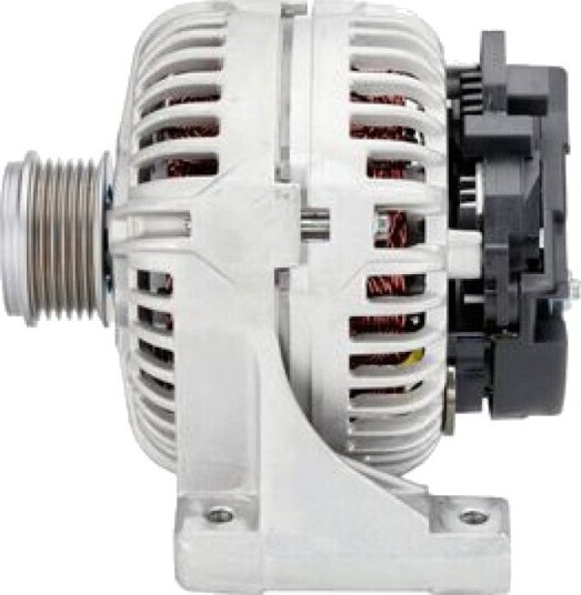 Dynamo BOSCH 1 986 A00 953