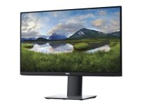 Dell P2421DC Dell P2421DC