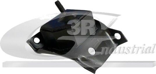 3RG 40600 Motorfeste