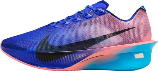 Nike Herre Sport Blå 42 EU,