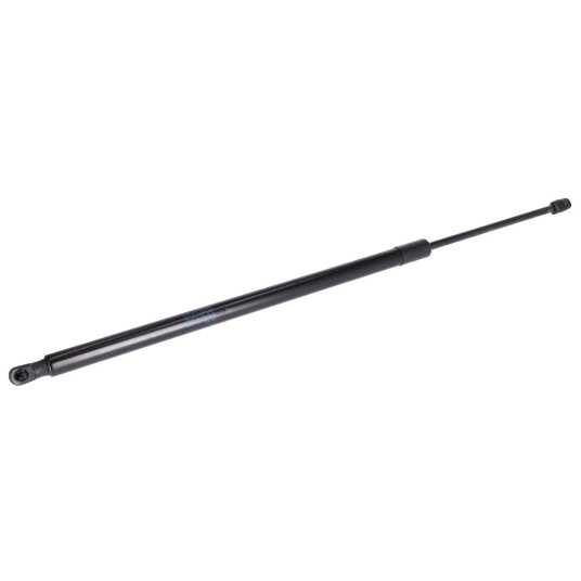 Baklukedemper FEBI BILSTEIN 179974