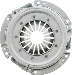 Trykkplate, clutch AISIN CN-030 Trykkplate, clutch AISIN CN-030