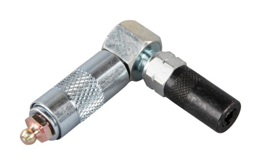 Makita Vinkeladapter 191A77 3 Makita Vinkeladapter 191A77 3