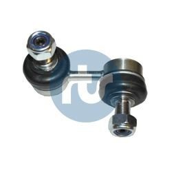 Stabilisatorstag RTS 97-08658-1 Stabilisatorstag RTS 97-08658-1